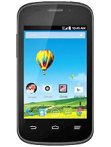 Best available price of ZTE Zinger in Bulgaria