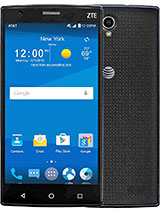 Best available price of ZTE Zmax 2 in Bulgaria