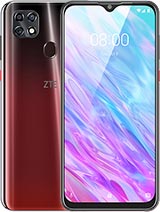 Best available price of ZTE Blade 20 in Bulgaria